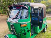 https://riyasewana.com/uploads/bajaj-175-41014094453.jpg