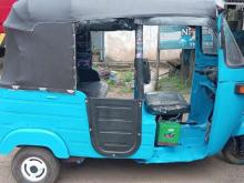 https://riyasewana.com/uploads/bajaj-175-41343556134.jpg