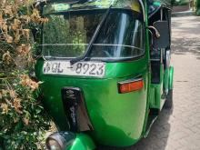 Bajaj 175 2007 Three Wheel