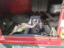 https://riyasewana.com/uploads/bajaj-175-41724404383.jpg