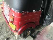 https://riyasewana.com/uploads/bajaj-175-417451922253.jpg