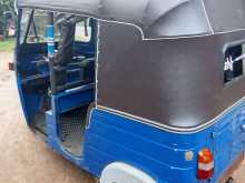https://riyasewana.com/uploads/bajaj-175-4st-29616394283.jpg
