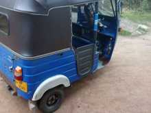 https://riyasewana.com/uploads/bajaj-175-4st-29616394362.jpg