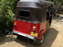 https://riyasewana.com/uploads/bajaj-175-513180222542.jpg