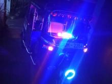 https://riyasewana.com/uploads/bajaj-175-61208546354.jpg