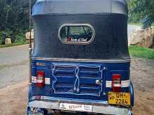 https://riyasewana.com/uploads/bajaj-175-71712444602.jpg