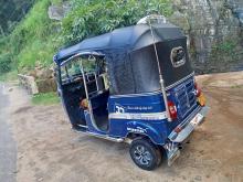 https://riyasewana.com/uploads/bajaj-175-71713296154.jpg