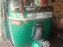 Bajaj 175 2009 Three Wheel