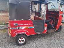 https://riyasewana.com/uploads/bajaj-175-81410264383.jpg