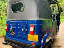 https://riyasewana.com/uploads/bajaj-175-cc-131723354263.jpg