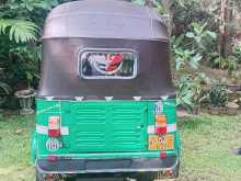 https://riyasewana.com/uploads/bajaj-175-cc-271901144762.jpg