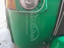 https://riyasewana.com/uploads/bajaj-175-cc-29150520462293.jpg