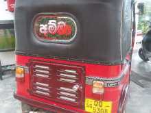 https://riyasewana.com/uploads/bajaj-175-cc-41704024952.jpg