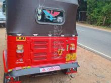 https://riyasewana.com/uploads/bajaj-175cc-15164951454250.jpg