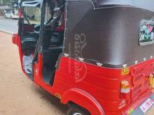 https://riyasewana.com/uploads/bajaj-175cc-1516495147035.jpg