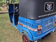 https://riyasewana.com/uploads/bajaj-175cc-19121120422359.jpg