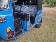 https://riyasewana.com/uploads/bajaj-175cc-19121120451249.jpg