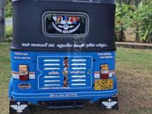 https://riyasewana.com/uploads/bajaj-175cc-19121312662418.jpg