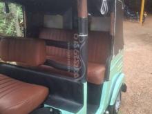 https://riyasewana.com/uploads/bajaj-175cc-19175036409240.jpg