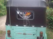 https://riyasewana.com/uploads/bajaj-175cc-19175452680583.jpg