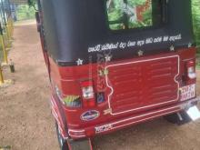 https://riyasewana.com/uploads/bajaj-175cc-19180829411216.jpg