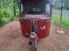 Bajaj RE 2022 Three Wheel