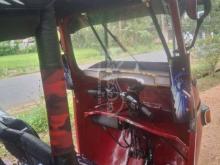 https://riyasewana.com/uploads/bajaj-175cc-19180904651485.jpg