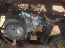 https://riyasewana.com/uploads/bajaj-175cc-19180904666525.jpg