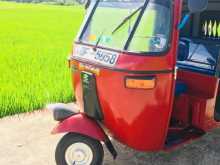 Bajaj RE 2006 Three Wheel