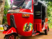 https://riyasewana.com/uploads/bajaj-175cc-2007-2718233312082.jpg