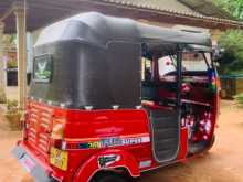 https://riyasewana.com/uploads/bajaj-175cc-2007-2718233312153.jpg