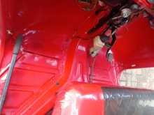 https://riyasewana.com/uploads/bajaj-175cc-2007-57224712151.jpg