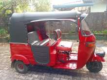 https://riyasewana.com/uploads/bajaj-175cc-2007-57224712434.jpg