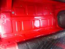 https://riyasewana.com/uploads/bajaj-175cc-2007-57224712542.jpg