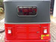 https://riyasewana.com/uploads/bajaj-175cc-2008-198575012532.jpg