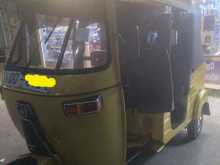 https://riyasewana.com/uploads/bajaj-175cc-211456064303.jpg