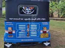 https://riyasewana.com/uploads/bajaj-175cc-21224206478135.jpg