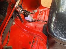 https://riyasewana.com/uploads/bajaj-175cc-2718244717106.jpg