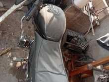 https://riyasewana.com/uploads/bajaj-180-17717114761.jpg