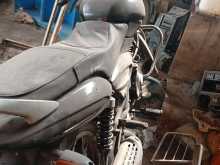 https://riyasewana.com/uploads/bajaj-180-17717114823.jpg