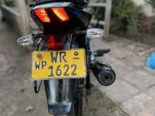 https://riyasewana.com/uploads/bajaj-180-1910010722933.jpg