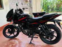 https://riyasewana.com/uploads/bajaj-180-1910305313463.jpg