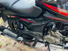 https://riyasewana.com/uploads/bajaj-180-1910305313484.jpg