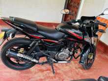 https://riyasewana.com/uploads/bajaj-180-1910305314002.jpg