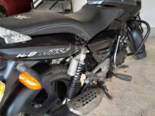 https://riyasewana.com/uploads/bajaj-180-19173624497120.jpg