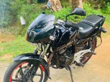 https://riyasewana.com/uploads/bajaj-180-262139374903.jpg