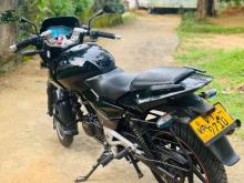 https://riyasewana.com/uploads/bajaj-180-262140366345.jpg