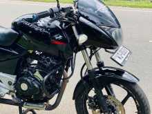 Bajaj Pulsar 180 2011 Motorbike