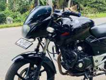 https://riyasewana.com/uploads/bajaj-180-2710262422562.jpg