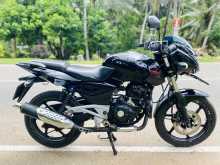 https://riyasewana.com/uploads/bajaj-180-2710262522133.jpg